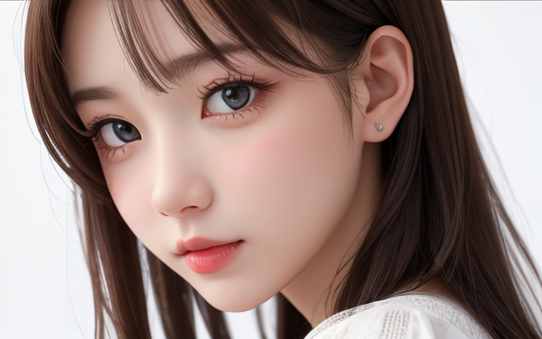 图片小说视频一区二区,精品人妻一区二区免费久久久,亚洲一区二区自慰在线