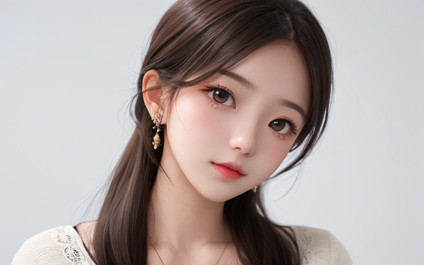 日本一区二区三区在线视频观看免费,无码人妻精品一区二区三区9厂,亚洲欧美激情精品一区二区