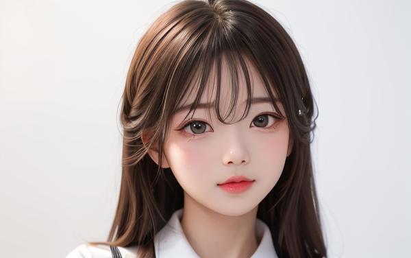 日本一区二区三区在线视频观看免费,无码国产精品一区二区色情八戒,无码人妻精品一区二区三区9厂