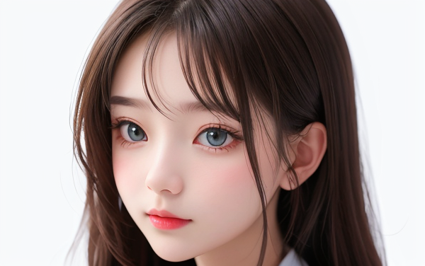 国产av大陆精品一区二区三区,日韩a级一区二区三区黄片,国产成人av一区二区三区在线