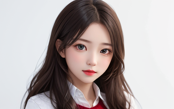 无码人妻精品一区二区三区9厂,亚洲熟妇av一区二区三区宅男,香蕉久久av一区二区三区