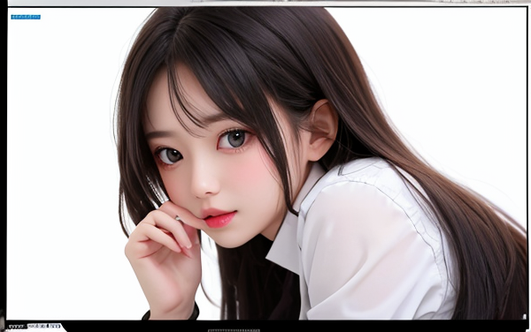 日韩视频欧美国产一区二区,一本久久精品一区二区,亚洲熟妇码一区二区三区