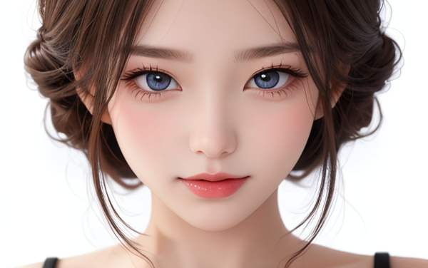 国产欧美日本综合在线一区二区,中文字幕亚洲一区二区三区,一区二区三区国产精品保安