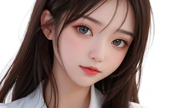 AV国産精品毛片一区二区小说,日韩精品一区二区亚洲A∨观看,国产综合精品一区二区三区