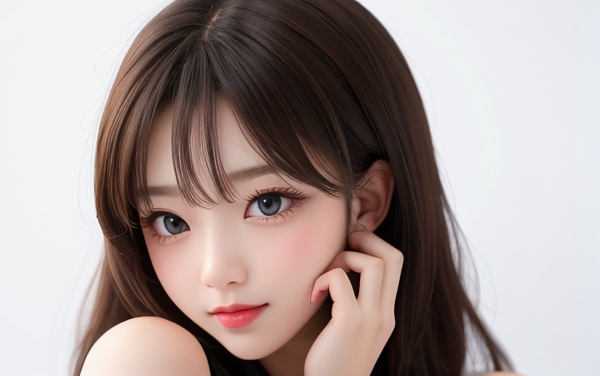 人妻日韩视频一区二区,无码日韩精品一区二区免费,奇米精品视频一区二区三区