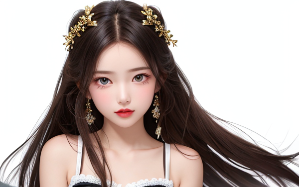 精品人妻无码一区二区三区网站,日本熟妇在线一区二区三区,精品人妻无码一区二区三区蜜桃