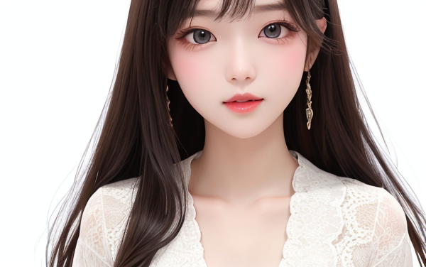 欧美成人怡红院一区二区,国产一区二区三区四区精华,亚欧乱色熟女一区二区三区