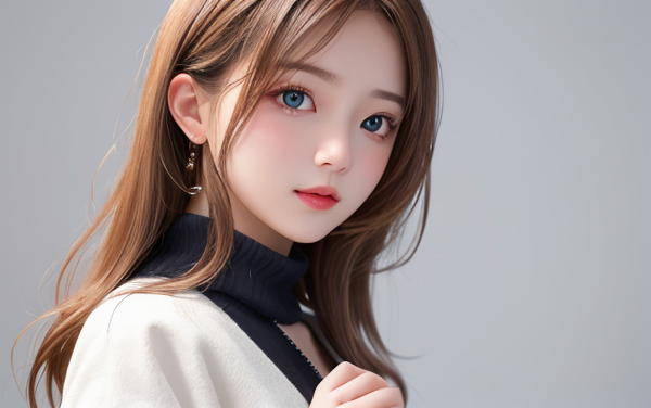 亚洲一区二区三区无码中文A片,一区二区三区高清视频一,亚洲熟妇AV一区二区三区浪潮