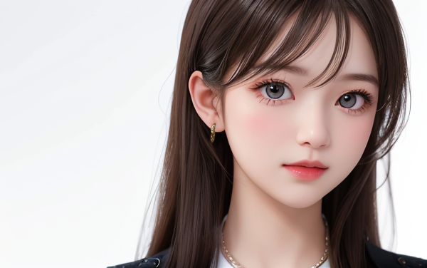 亚洲一区二区自慰在线,久久精品国产亚洲一区二区,波多野结衣的AV一区二区三区