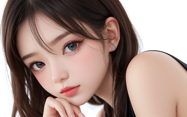 国产激情无码一区二区在线看,日韩精品人妻av一区二区三区,久久日本精品无码无码人妻精品一区二区三区