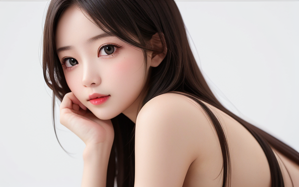 国产成人一区二区三区别,精品国产一区二区三区免费,日韩AⅤ一区二区