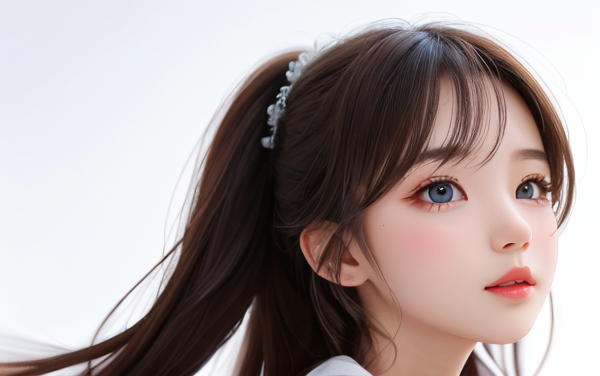 国产精品视频一区二区亚瑟,中文字幕一区二区三区精彩视频,欧日韩综合精品视频一区二区三区