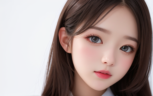 欧美日韩啪啪啪一区二区,无码AV一区二区三区无码,蜜臀AV一区二区