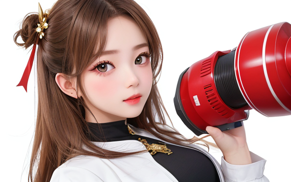 一区二区三区无码熟妇在线视频,日韩AⅤ一区二区,一区二区三区内射美女毛片