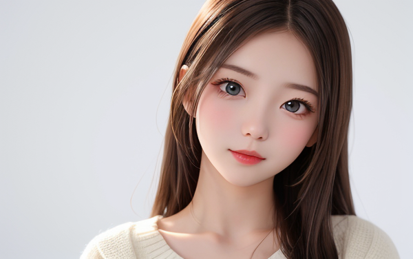 亚欧乱色熟女一区二区三区,国产欧美日本综合在线一区二区,国产精品乱码一区二区三