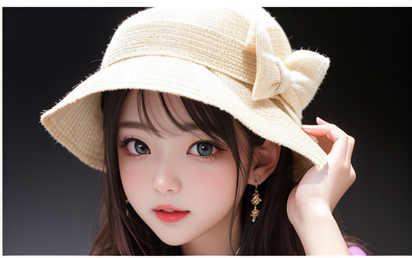 无码精品人妻一区二区三刘亦菲,国产精品一区二区不卡的视频,日韩a级一区二区三区黄片