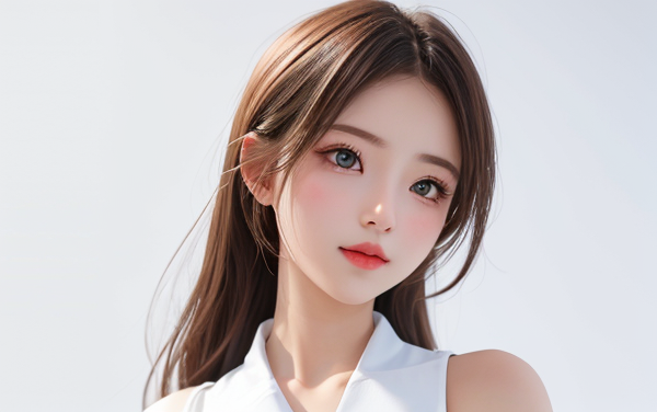 日韩a级一区二区三区黄片,国产日韩欧美一区二区动漫,国产一区二区在线播放