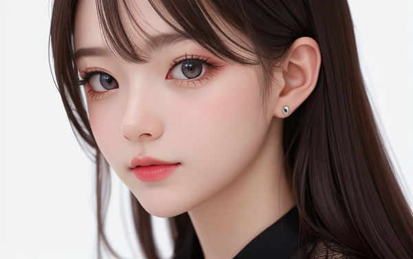 色哟哟精品一区二区三区,欧美高清精品一区二区,国产伦精品一区二区三区免费