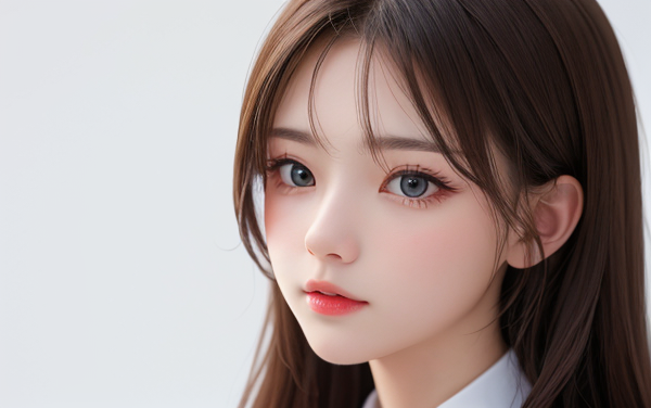 国产综合精品一区二区三区,日韩视频欧美国产一区二区,国产裸体歌舞一区二区