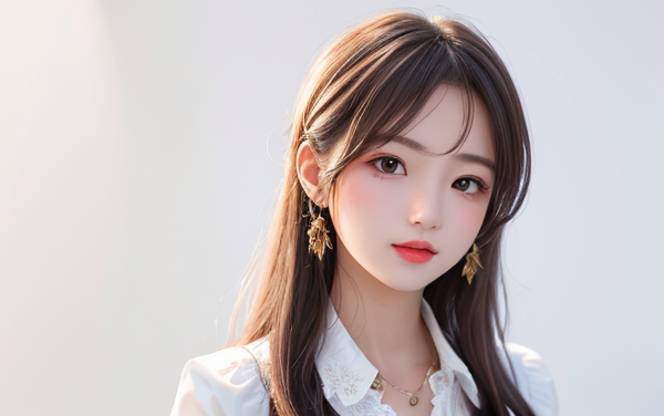 欧美精品久久一区二区,韩国精品一区二区三区无码视频,国产丝袜不卡一区二区