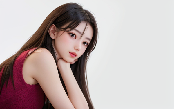 久久精品不卡一区二区,亚洲国产精品一区二区动图,欧美成人怡红院一区二区