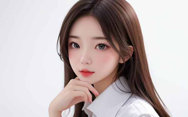 а天堂中文最新一区二区三区,精品国产一区二区三区免费,久久精品AV一区二区无码