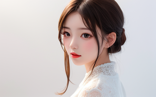 欧美日韩精品一区二区三区不卡,无码人妻精品一区二区三区9厂,日韩a级一区二区三区黄片