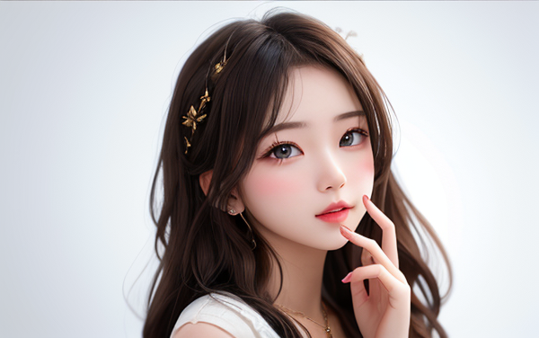 日韩AⅤ一区二区,国产麻豆亚洲精品一区二区,性XXXX18精品A片一区二区