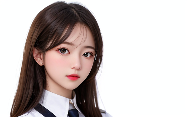 亚洲欧洲无码一区二区三区波多野,国产精品一区二区三区亚洲电影,国产av午夜精品一区二区三