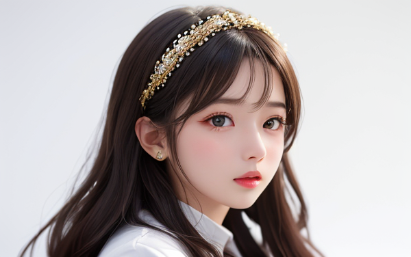 国产一区二区三区四区精华,久久久日韩精品一区二区三区,日韩精品一区二区亚洲A∨观看