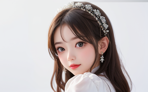 欧美日韩啪啪啪一区二区,香蕉久久av一区二区三区,欧美日韩一区二区精品在线观看视频