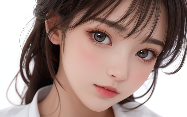 久久久日韩精品一区二区三区,一本久久精品一区二区,国产欧美一区二区精品婷婷