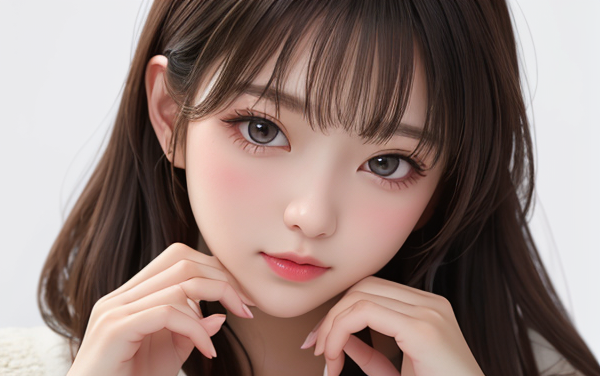 特黄日韩免费一区二区三区,日韩精品中文在线一区二区,AV国産精品毛片一区二区小说