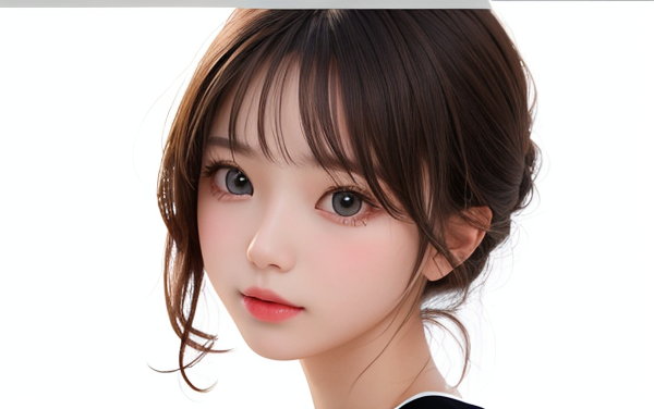 农民人伦一区二区三区,三级片免费一区二区三区精品,精品成人av在线一区二区