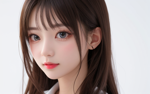 日韩国精品一区二区A片,国产一区二区在线播放,伊人色综合一区二区三区影院视频