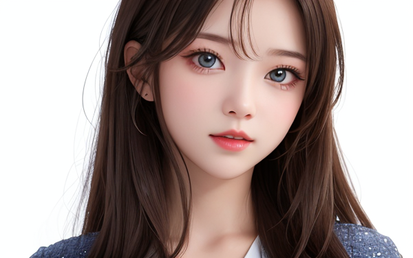 特黄日韩免费一区二区三区,人妻AV中文字幕一区二区三区,无码国产欧美一区二区三区不卡