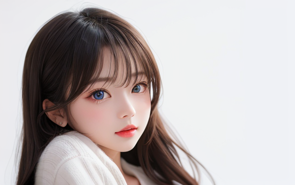 久久精品一区二区免费播放,中文字幕av无码一区二区三区,精品人妻一区二区免费久久久