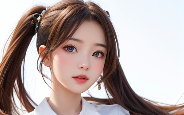 欧美日韩一区二区在线,亚洲国产精品一区二区动图,日韩精品中文在线一区二区