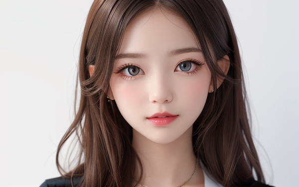 国产电影一区二区三区,国产裸体歌舞一区二区,无码人妻精品一区二区三区9厂