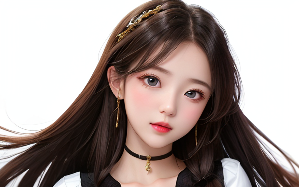 国产激情无码一区二区在线看,日韩精品人妻av一区二区三区,久久日本精品无码无码人妻精品一区二区三区