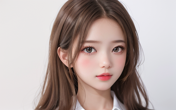 伊人色综合一区二区三区影院视频,一区二区三区内射美女毛片,香蕉久久av一区二区三区