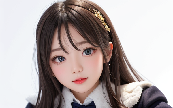 日本免费一区二区三曲,日韩一区二区av在线,国产欧美一区二区精品婷婷