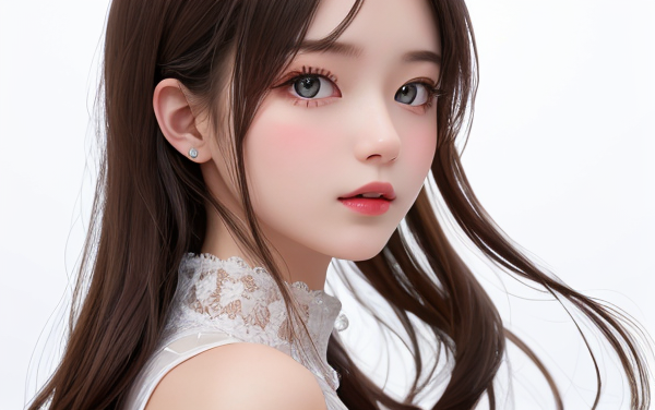 中文字幕av无码一区二区三区,亚洲AV色香蕉一区二区三区蜜桃,一区二区三区国产精品保安