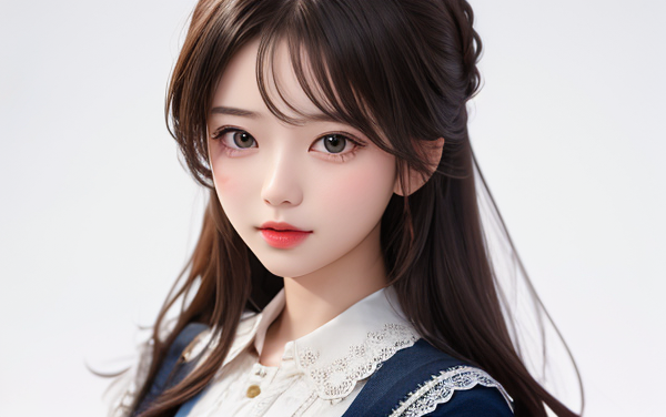 日本熟妇在线一区二区三区,色欲AV亚洲精品一区二区,久久亚洲日韩精品一区二区三区