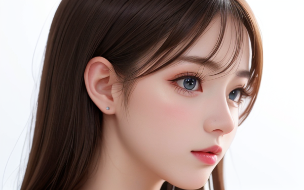 亚洲国产精品一区二区动图,国产欧美日韩一区二区加勒比,国产电影一区二区三