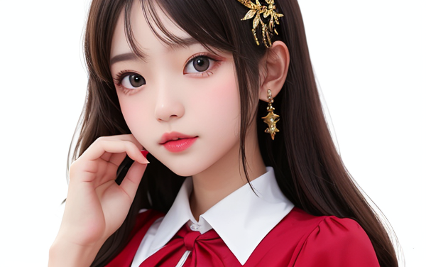 一区二区三区内射美女毛片,国产欧美日本综合在线一区二区,一区二区不卡在线