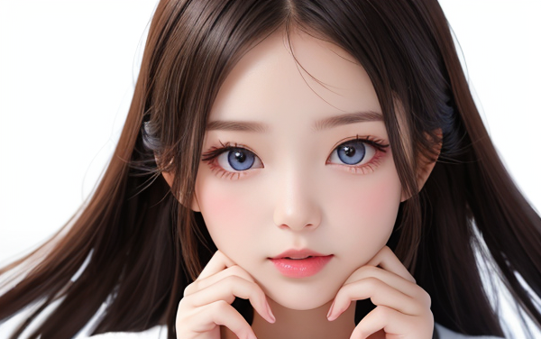 欧美精品在线一区二区,国产盗摄精品一区二区,精品人妻一区二区免费久久久