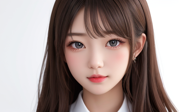 怡红院av一区二区三区,国产精品视频一区二区三区不卡,91一区二区三区久久国产乱