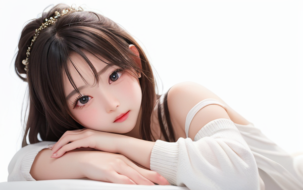 日韩精占无码一区二区,成人精品一区二区三区电影,精品人伦一区二区三电影