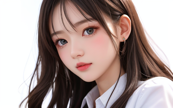 日本一区二区中文字幕免费看,日韩精品一区二区亚洲A∨观看,亚洲欧美强伦一区二区另类